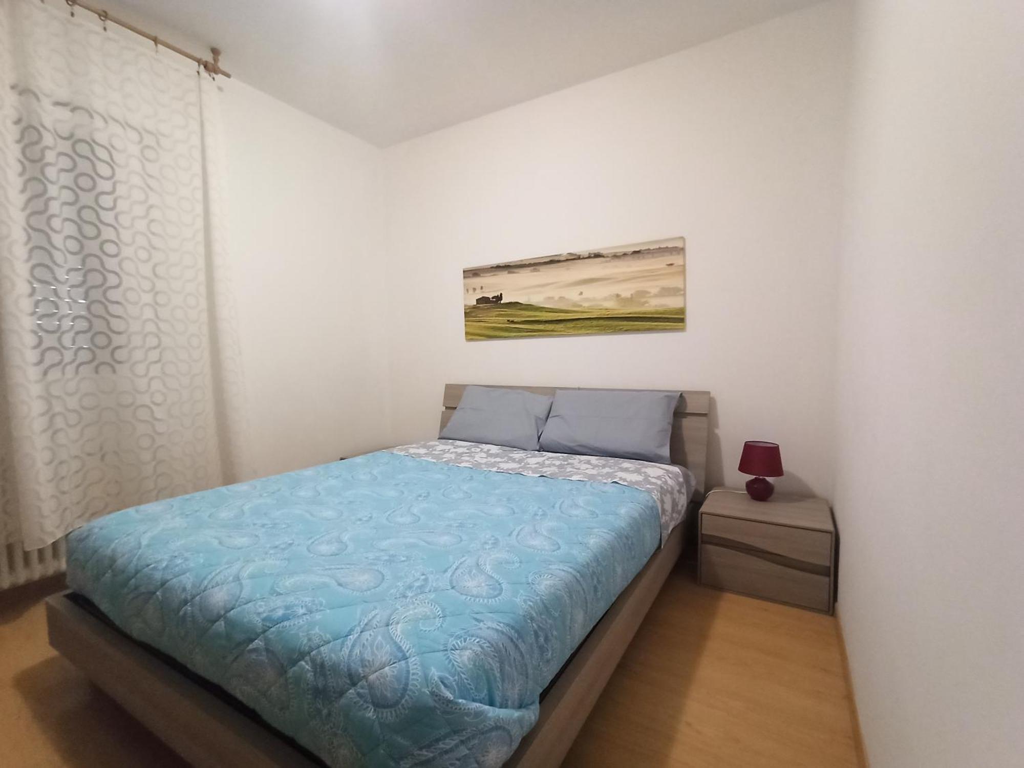 Appartamento Авиано Экстерьер фото