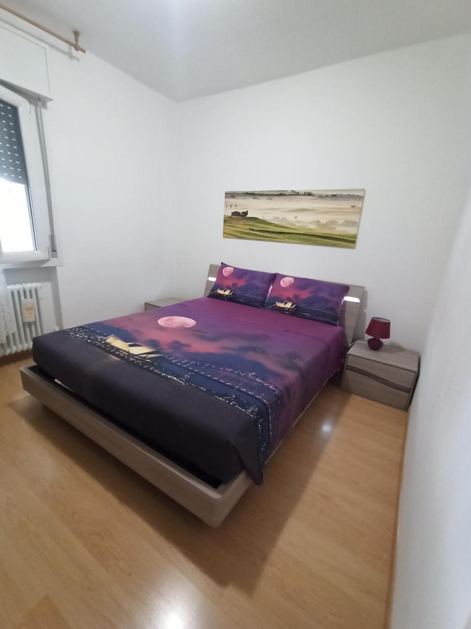 Appartamento Авиано Экстерьер фото