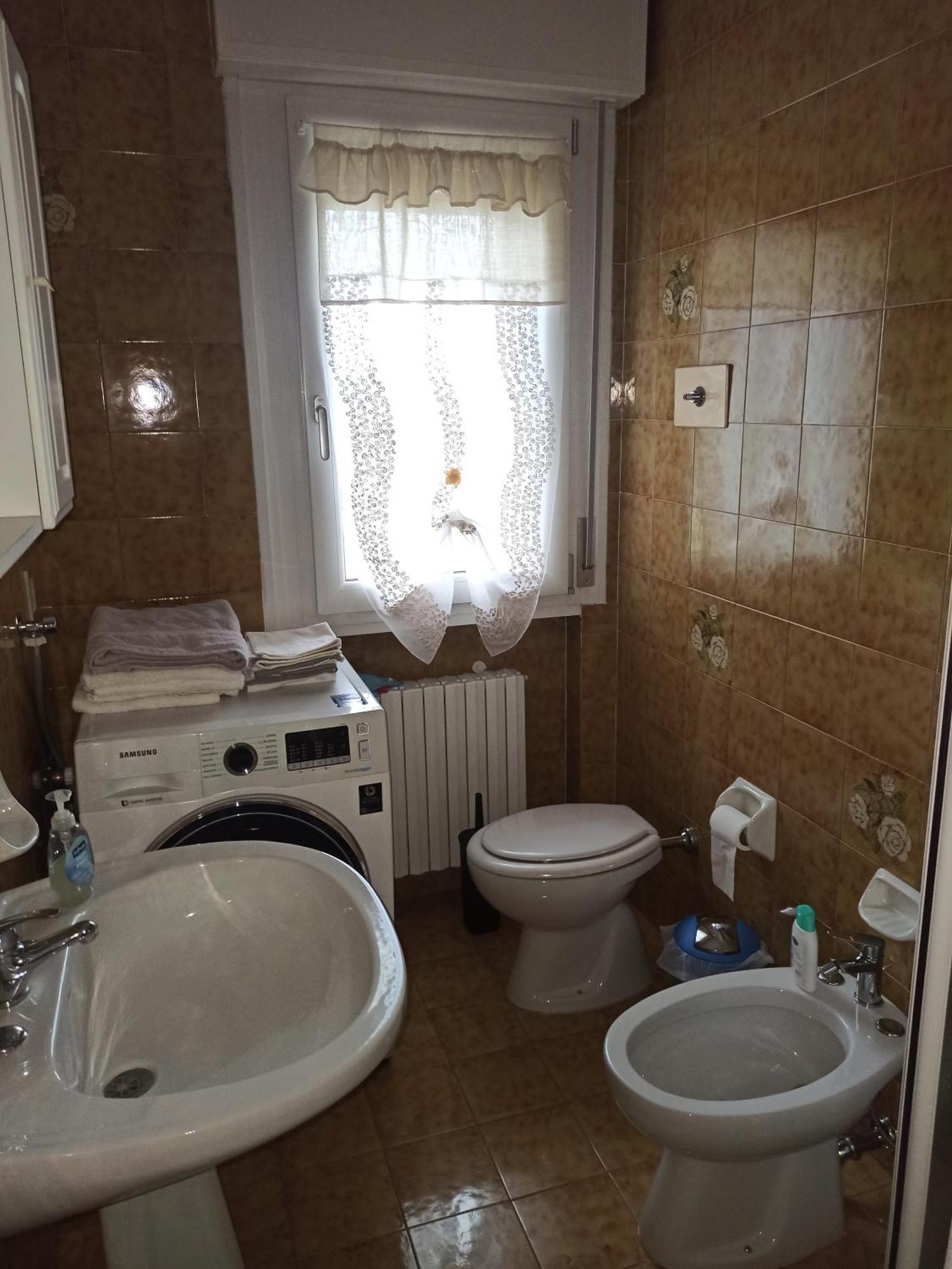 Appartamento Авиано Экстерьер фото